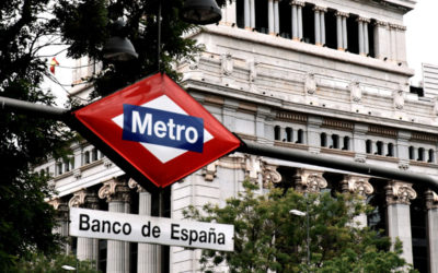 La pericial psicológica en la nulidad de contrato de preferentes