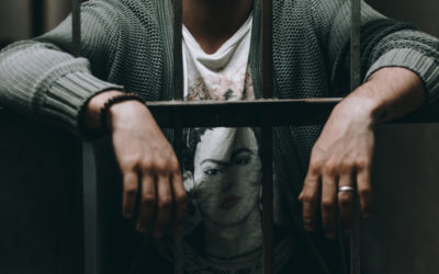 El tribunal constitucional abre la vía a indemnizar toda prisión provisional que no acabe en condena