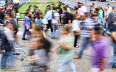 Crece el numero de concursos de personas físicas