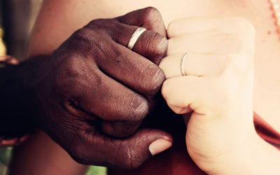 Las parejas internacionales ya pueden elegir la ley que regirá patrimonialmente su separación o herencia