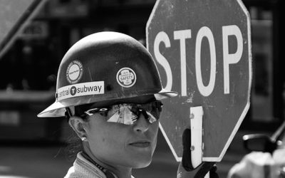 El Supremo fija los 11 criterios orientativos a valorar en las declaraciones de víctimas de violencia de género