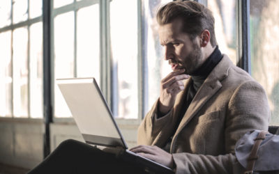 ¿Qué es la segunda oportunidad?