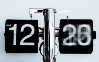 Sanciones a la empresa por el impago de horas extra