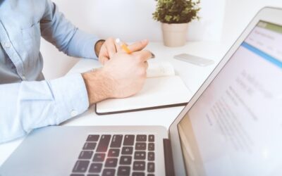 Los concursos de acreedores inscritos repuntaron el 26,1% anual en noviembre