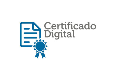 Cómo obtener el Certificado Digital de Persona Física en España