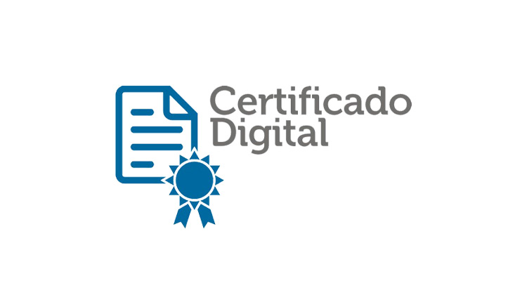 Cómo obtener el Certificado Digital de Persona Física en España