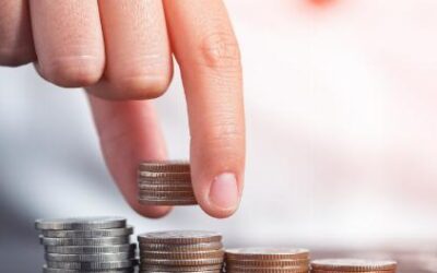 Absorción de mejoras salariales