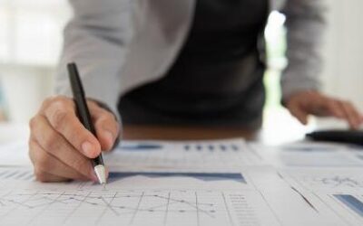 Cómo anticiparse a la insolvencia: el plan de restructuración