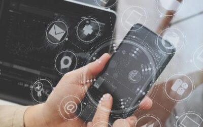 Comercio electrónico, morosidad y protección de datos