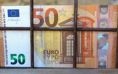 Cambios en la figura del ERL…