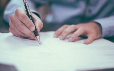Arrendamiento de vivienda con opción de compra