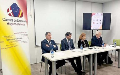 Los abogados reconocen que la oferta vinculante confidencial es la estrella de los procesos de negociación alternativos